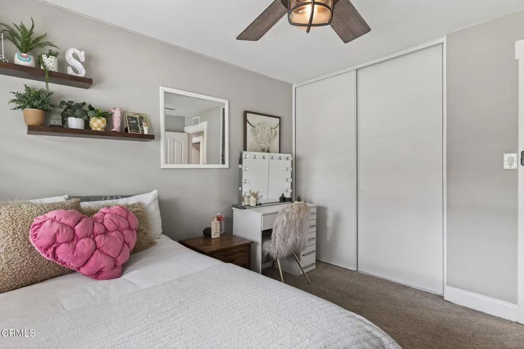 285 Siesta Avenue, Thousand Oaks, California 91360 home-pic-24