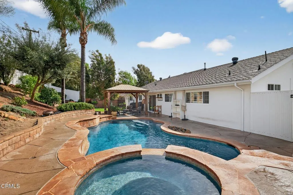 285 Siesta Avenue, Thousand Oaks, California 91360 home-pic-43