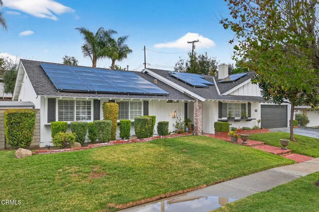 285 Siesta Avenue, Thousand Oaks, California 91360 home-pic-1