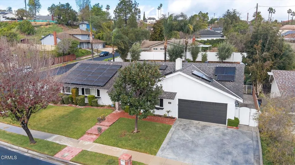 285 Siesta Avenue, Thousand Oaks, California 91360 home-pic-51