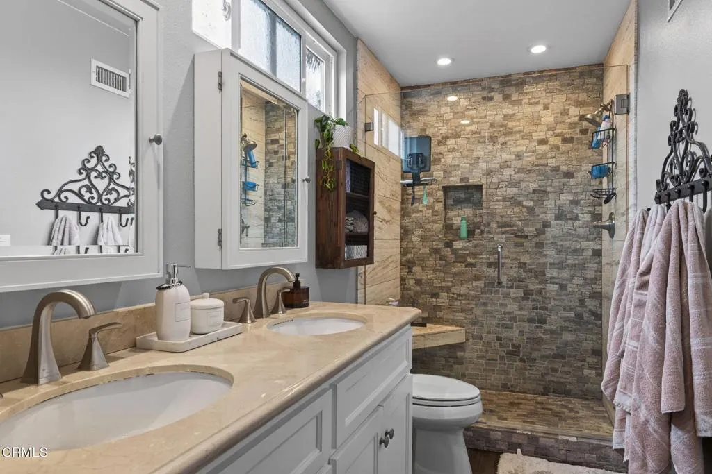 285 Siesta Avenue, Thousand Oaks, California 91360 home-pic-21