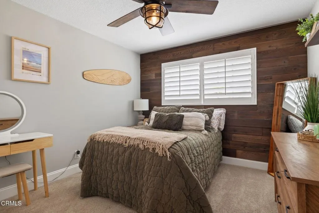 285 Siesta Avenue, Thousand Oaks, California 91360 home-pic-27