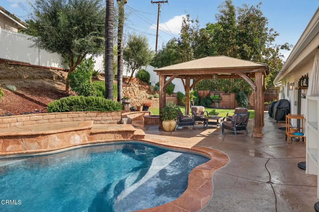 285 Siesta Avenue, Thousand Oaks, California 91360 home-pic-48