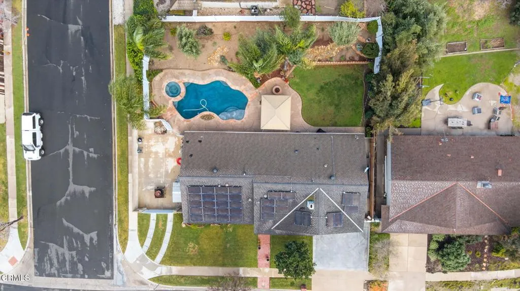285 Siesta Avenue, Thousand Oaks, California 91360 home-pic-55