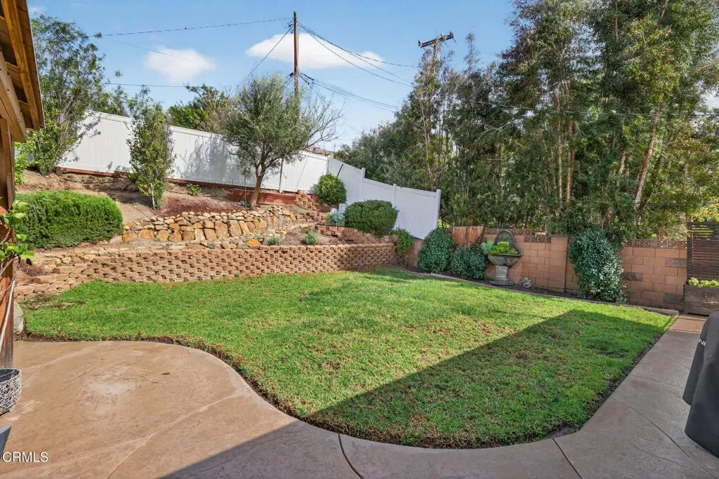 285 Siesta Avenue, Thousand Oaks, California 91360 home-pic-50