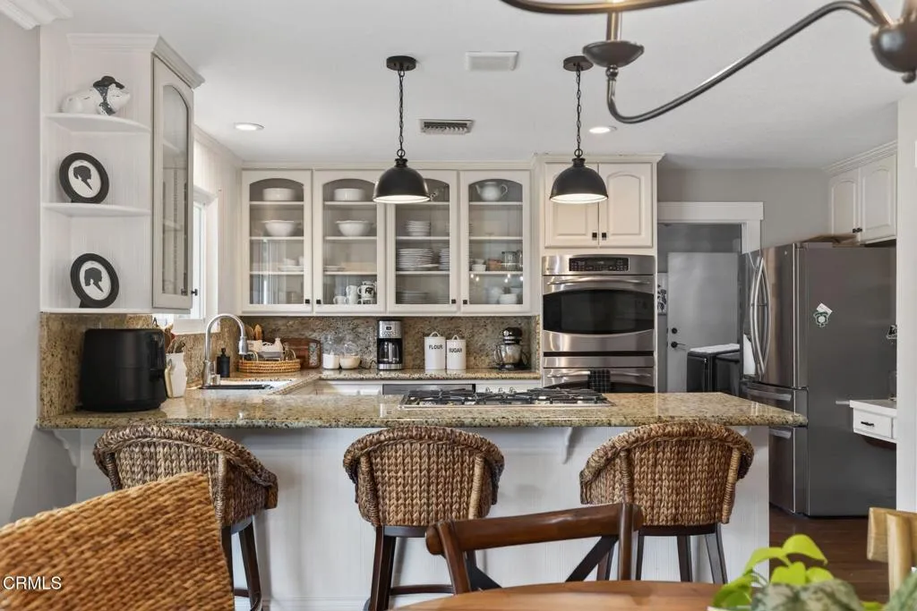 285 Siesta Avenue, Thousand Oaks, California 91360 home-pic-12