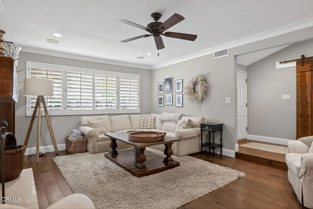 285 Siesta Avenue, Thousand Oaks, California 91360 home-pic-9