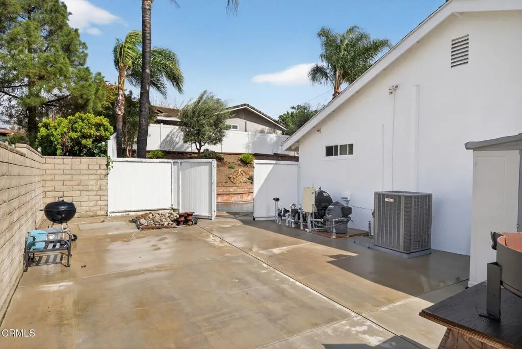 285 Siesta Avenue, Thousand Oaks, California 91360 home-pic-45