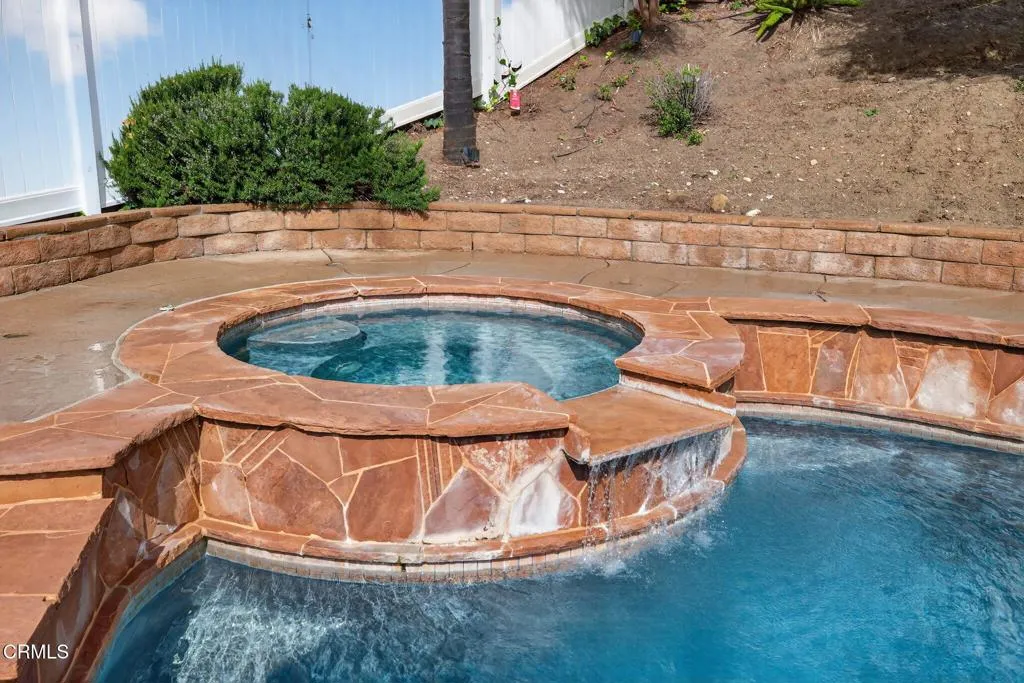 285 Siesta Avenue, Thousand Oaks, California 91360 home-pic-47