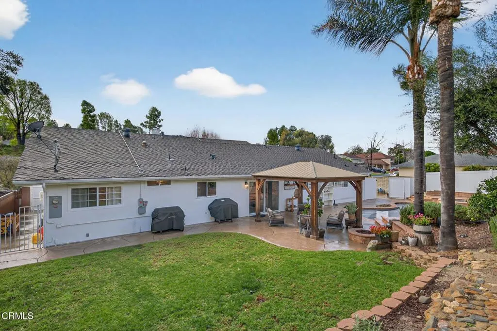 285 Siesta Avenue, Thousand Oaks, California 91360 home-pic-38