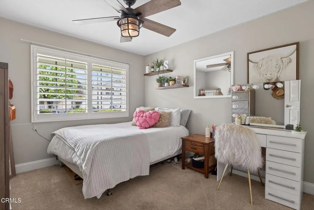 285 Siesta Avenue, Thousand Oaks, California 91360 home-pic-23