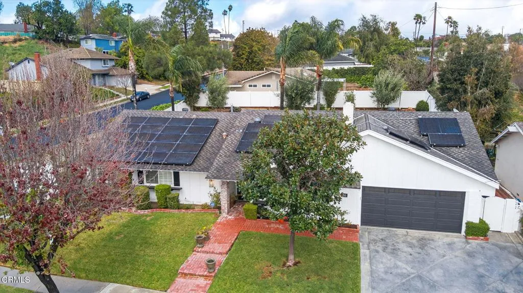 285 Siesta Avenue, Thousand Oaks, California 91360 home-pic-52