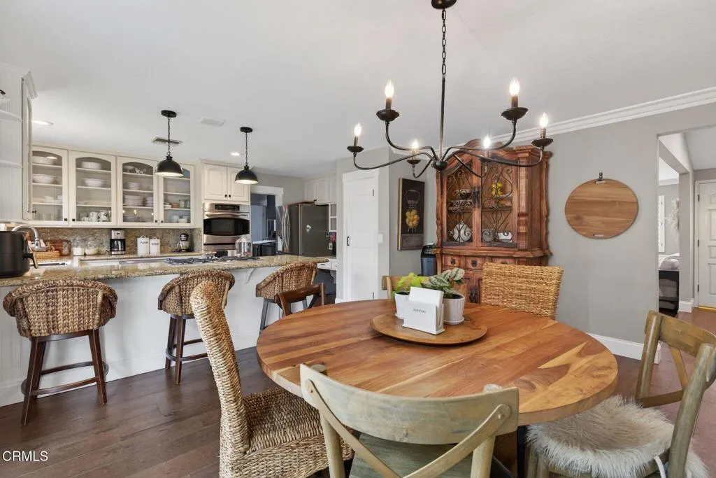 285 Siesta Avenue, Thousand Oaks, California 91360 home-pic-17