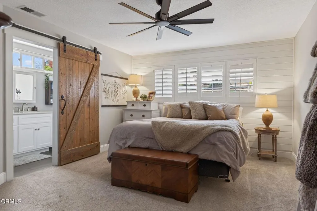285 Siesta Avenue, Thousand Oaks, California 91360 home-pic-18
