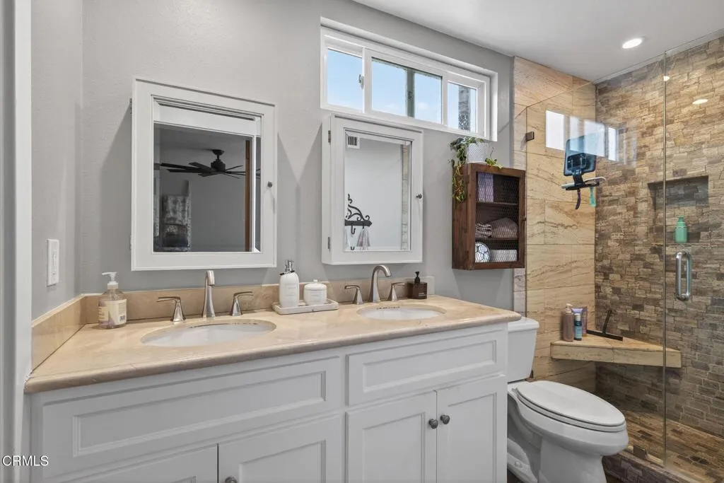 285 Siesta Avenue, Thousand Oaks, California 91360 home-pic-20