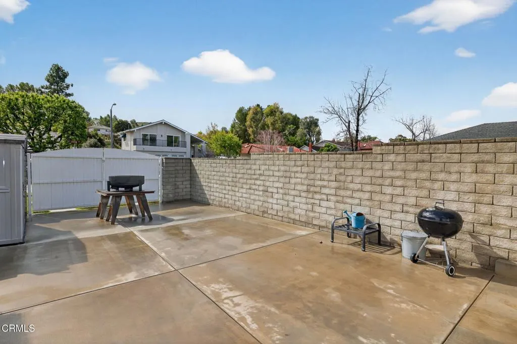 285 Siesta Avenue, Thousand Oaks, California 91360 home-pic-46