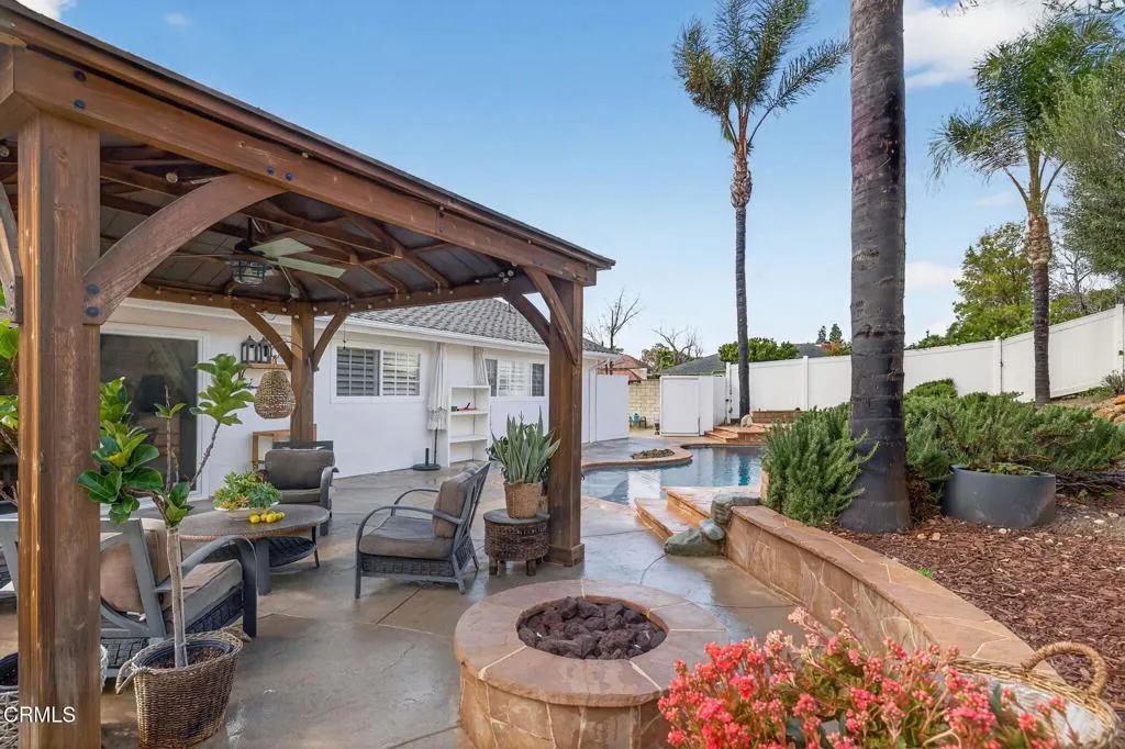 285 Siesta Avenue, Thousand Oaks, California 91360 home-pic-39