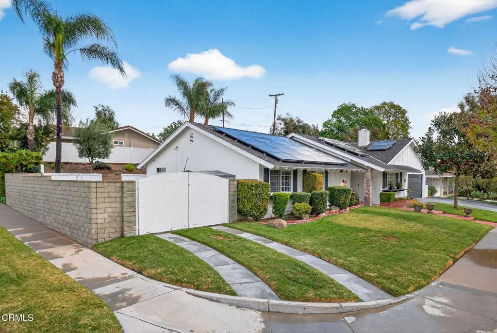 285 Siesta Avenue, Thousand Oaks, California 91360 home-pic-2