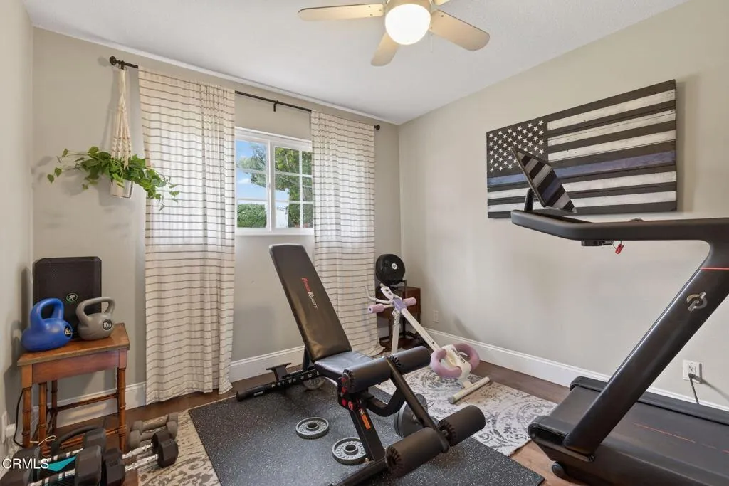 285 Siesta Avenue, Thousand Oaks, California 91360 home-pic-31