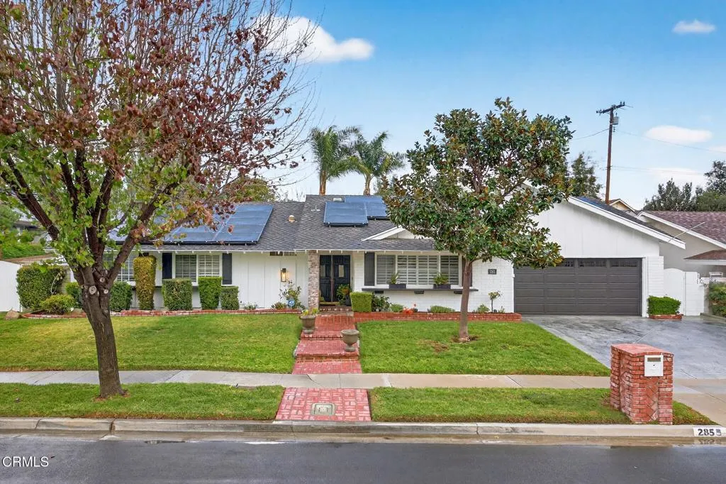 285 Siesta Avenue, Thousand Oaks, California 91360 home-pic-3