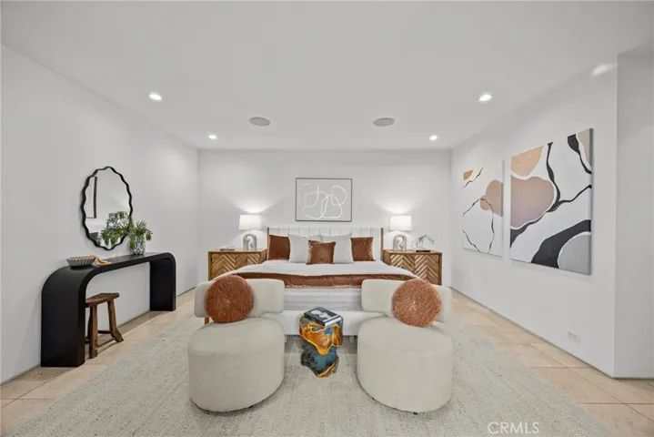 3851 Beverly Ridge, Sherman Oaks, California 91423