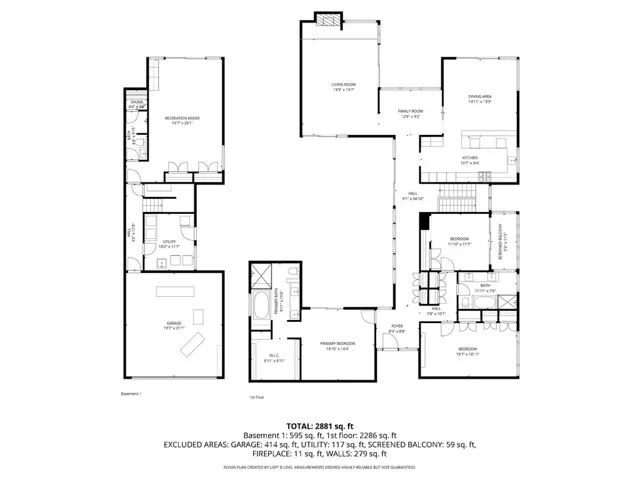 3851 Beverly Ridge, Sherman Oaks, California 91423