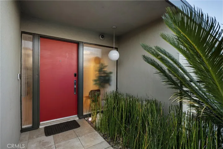 3851 Beverly Ridge, Sherman Oaks, California 91423