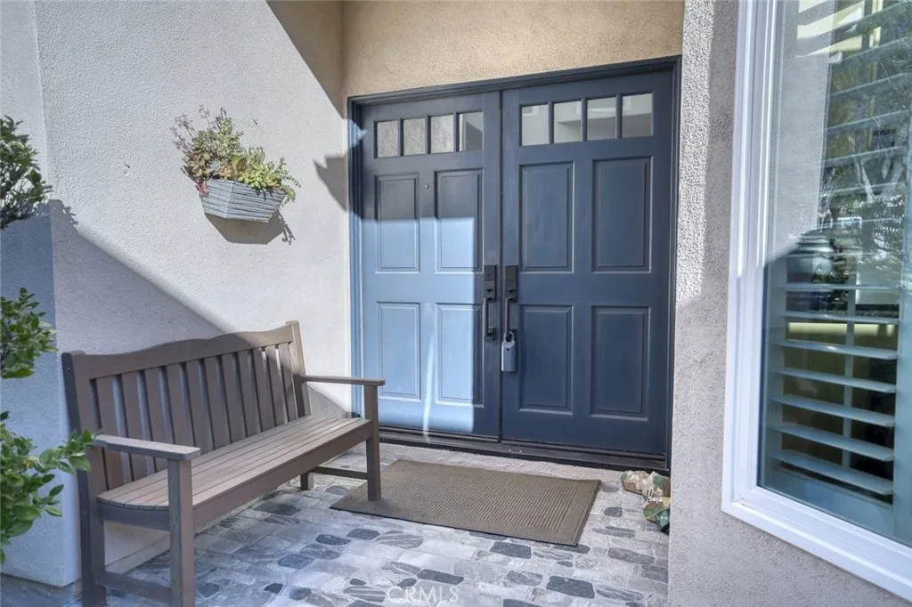 1409 Upland Hills Drive N N, Upland, California 91784 home-pic-3
