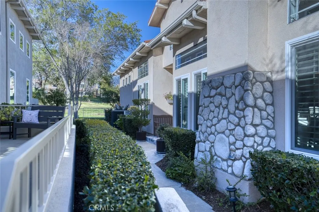 1409 Upland Hills Drive N N, Upland, California 91784 home-pic-2