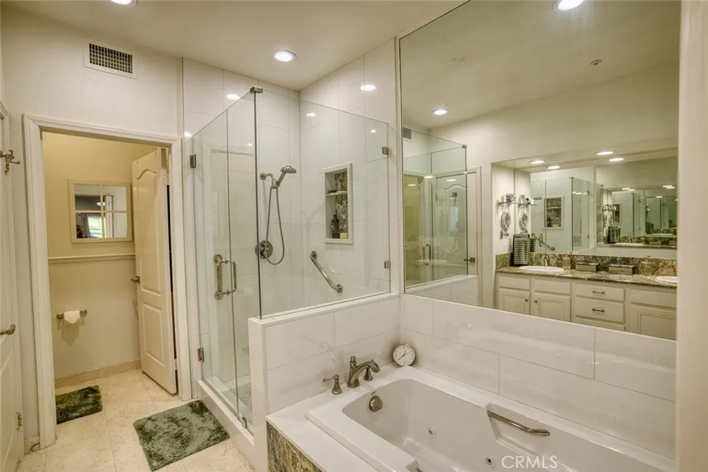 1409 Upland Hills Drive N N, Upland, California 91784 home-pic-15