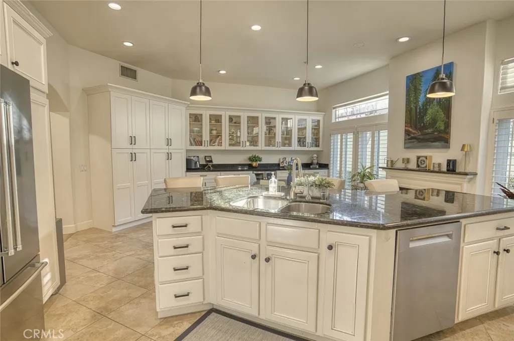 1409 Upland Hills Drive N N, Upland, California 91784 home-pic-8