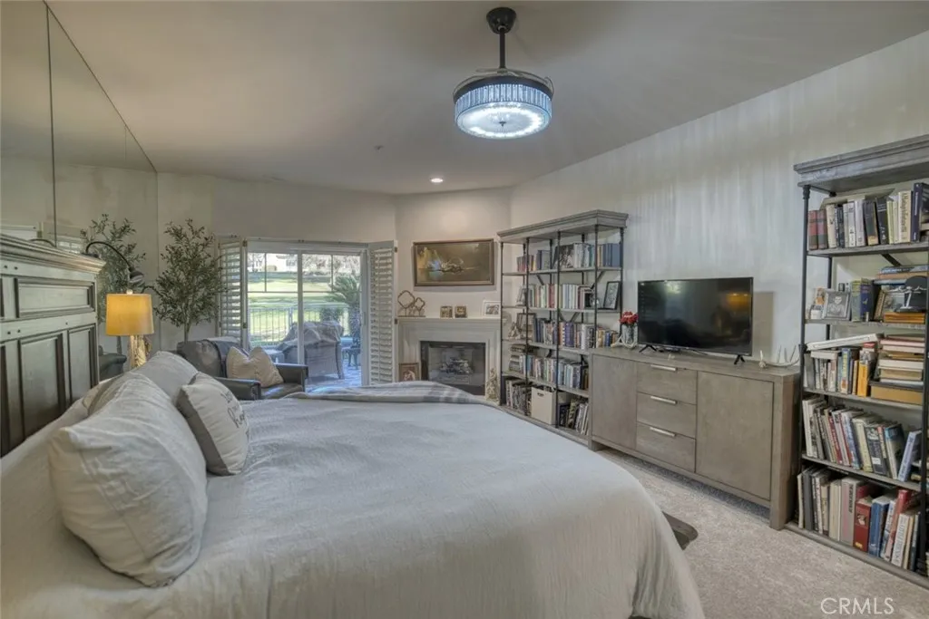 1409 Upland Hills Drive N N, Upland, California 91784 home-pic-14