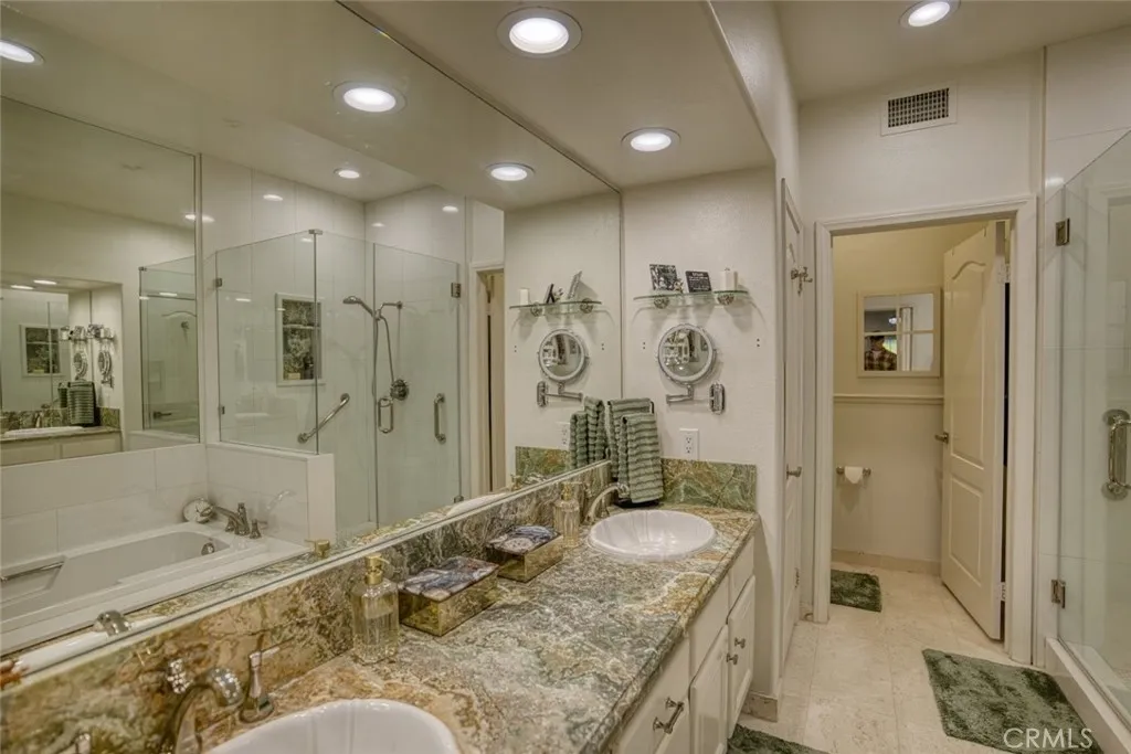 1409 Upland Hills Drive N N, Upland, California 91784 home-pic-16