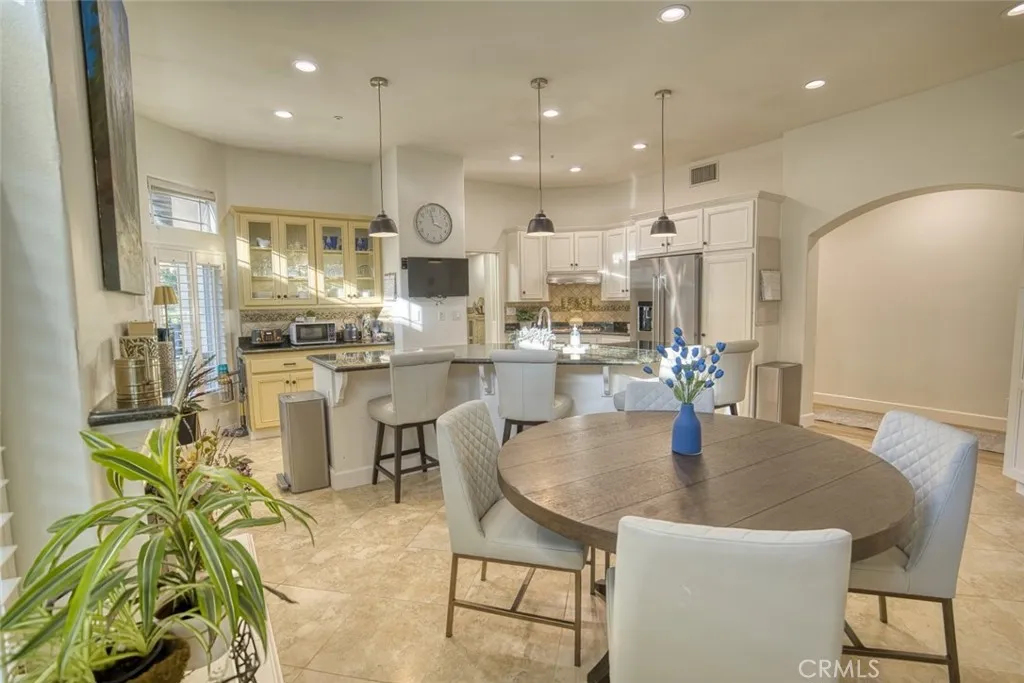 1409 Upland Hills Drive N N, Upland, California 91784 home-pic-9