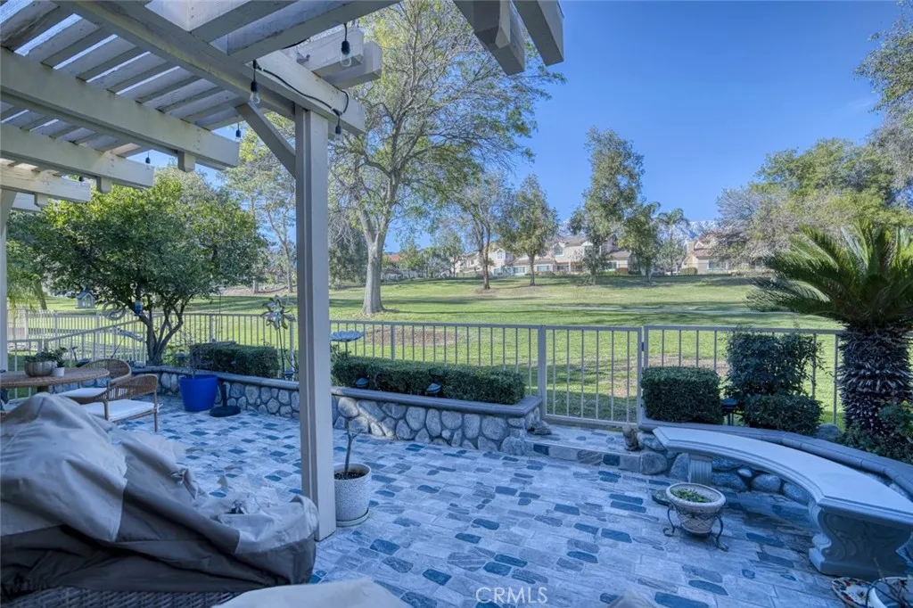 1409 Upland Hills Drive N N, Upland, California 91784 home-pic-25
