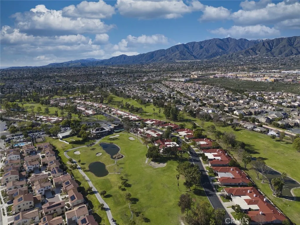 1409 Upland Hills Drive N N, Upland, California 91784 home-pic-28