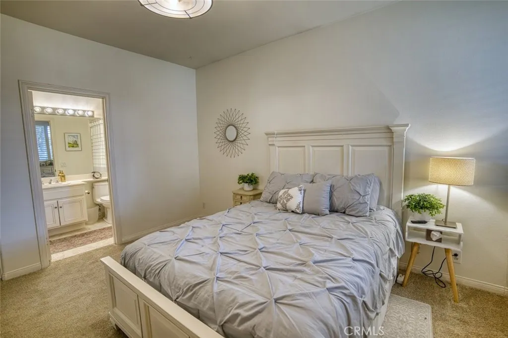 1409 Upland Hills Drive N N, Upland, California 91784 home-pic-17