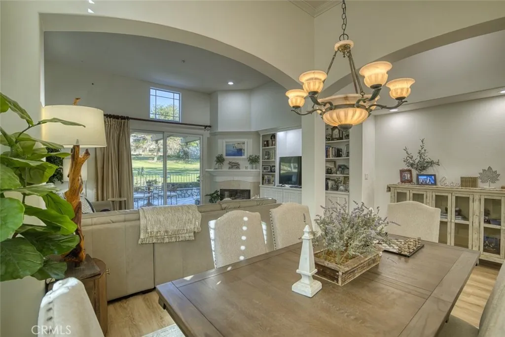 1409 Upland Hills Drive N N, Upland, California 91784 home-pic-6