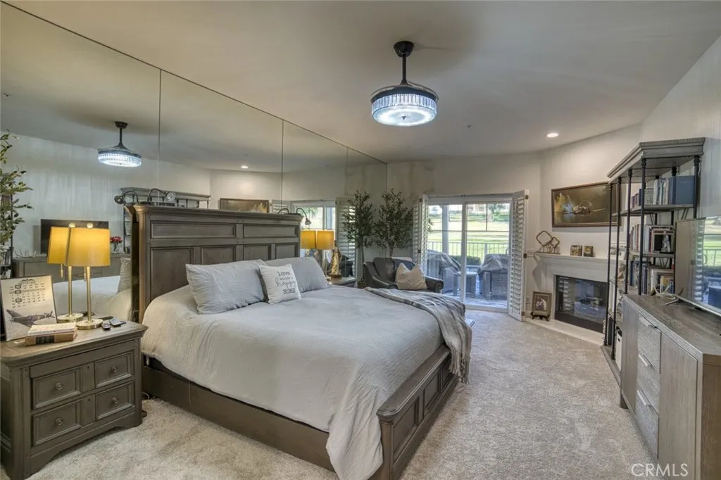 1409 Upland Hills Drive N N, Upland, California 91784 home-pic-13