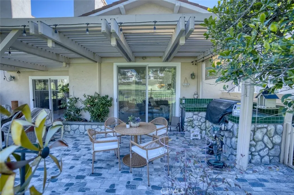 1409 Upland Hills Drive N N, Upland, California 91784 home-pic-22