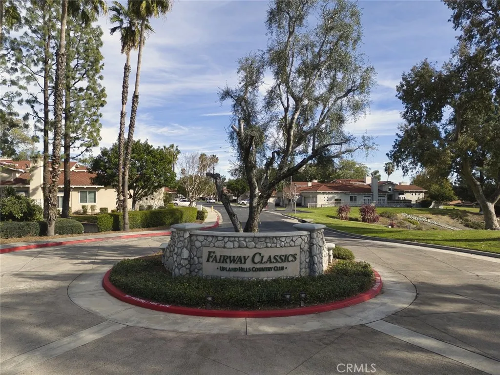 1409 Upland Hills Drive N N, Upland, California 91784 home-pic-26
