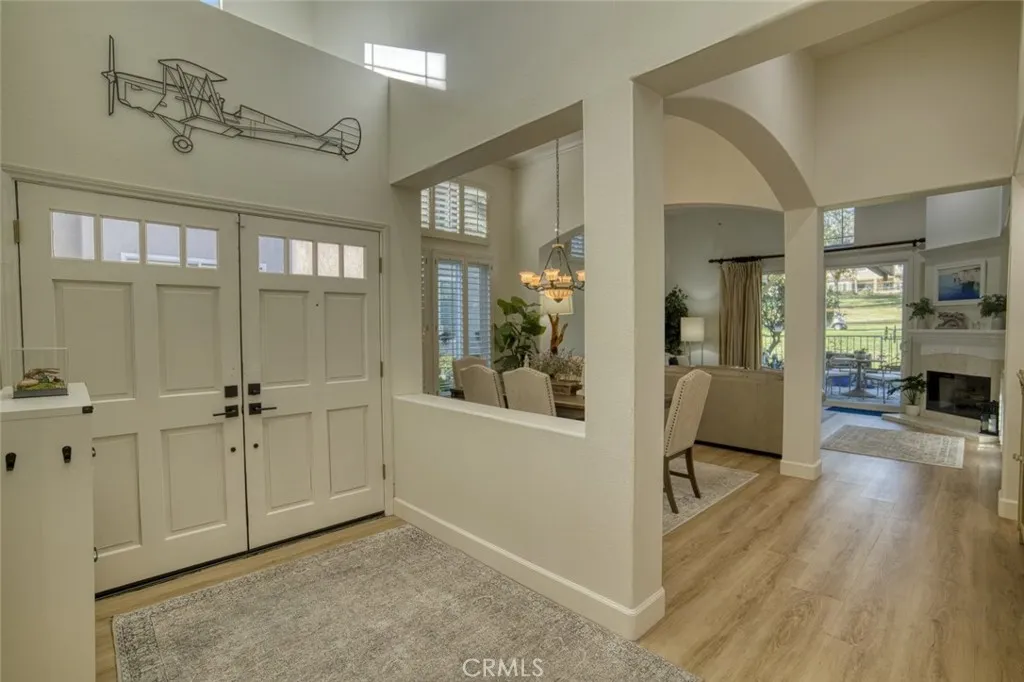 1409 Upland Hills Drive N N, Upland, California 91784 home-pic-4