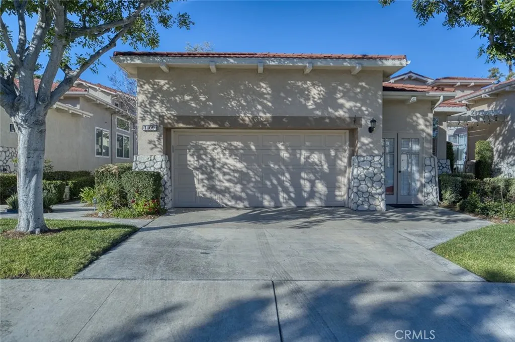 1409 Upland Hills Drive N N, Upland, California 91784 home-pic-1