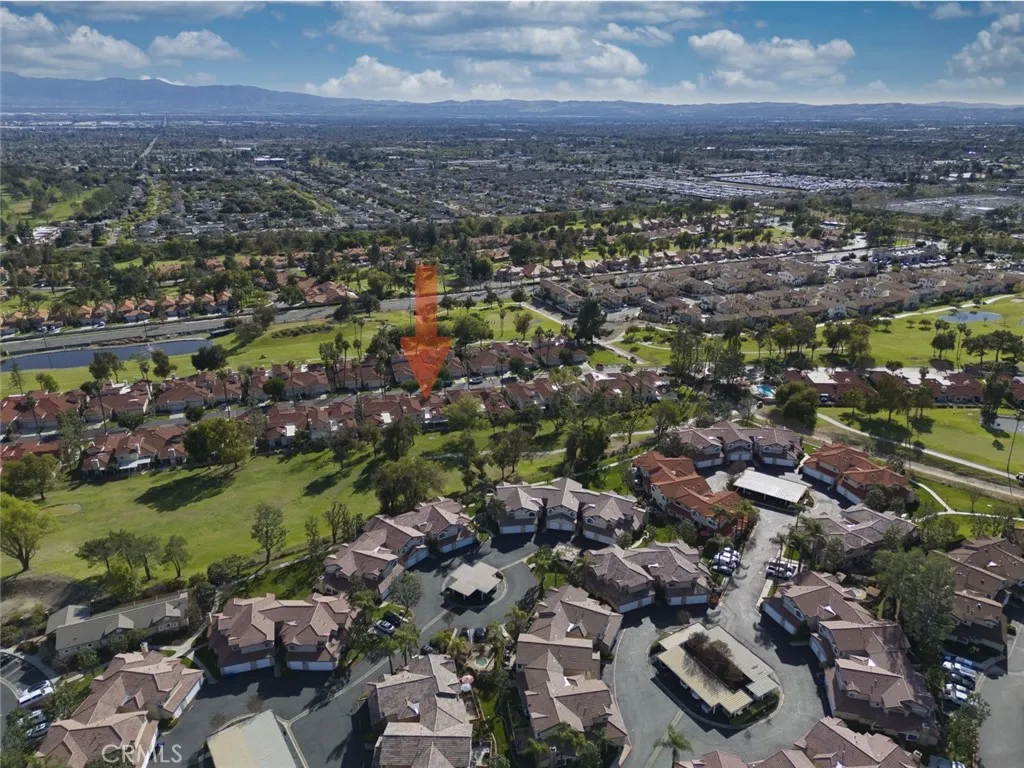 1409 Upland Hills Drive N N, Upland, California 91784 home-pic-29