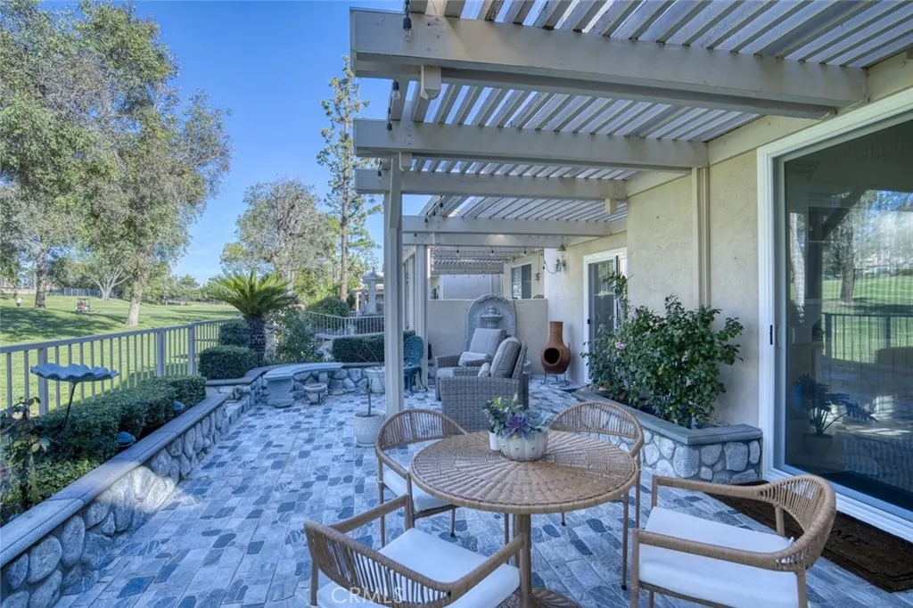 1409 Upland Hills Drive N N, Upland, California 91784 home-pic-23