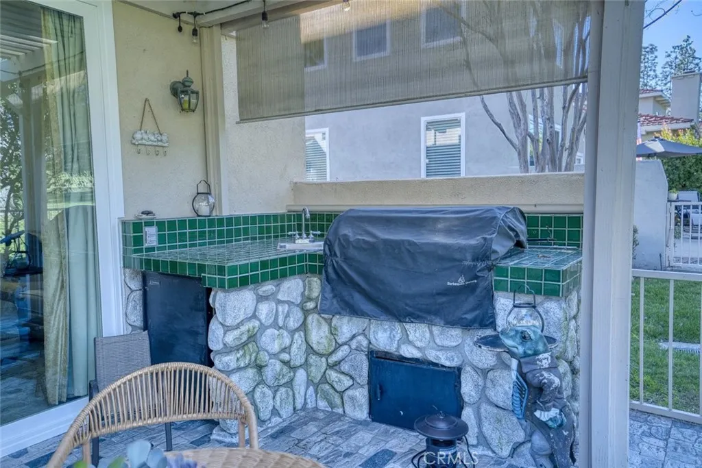 1409 Upland Hills Drive N N, Upland, California 91784 home-pic-24