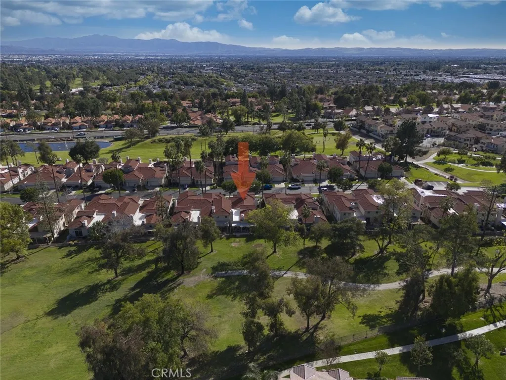 1409 Upland Hills Drive N N, Upland, California 91784 home-pic-27