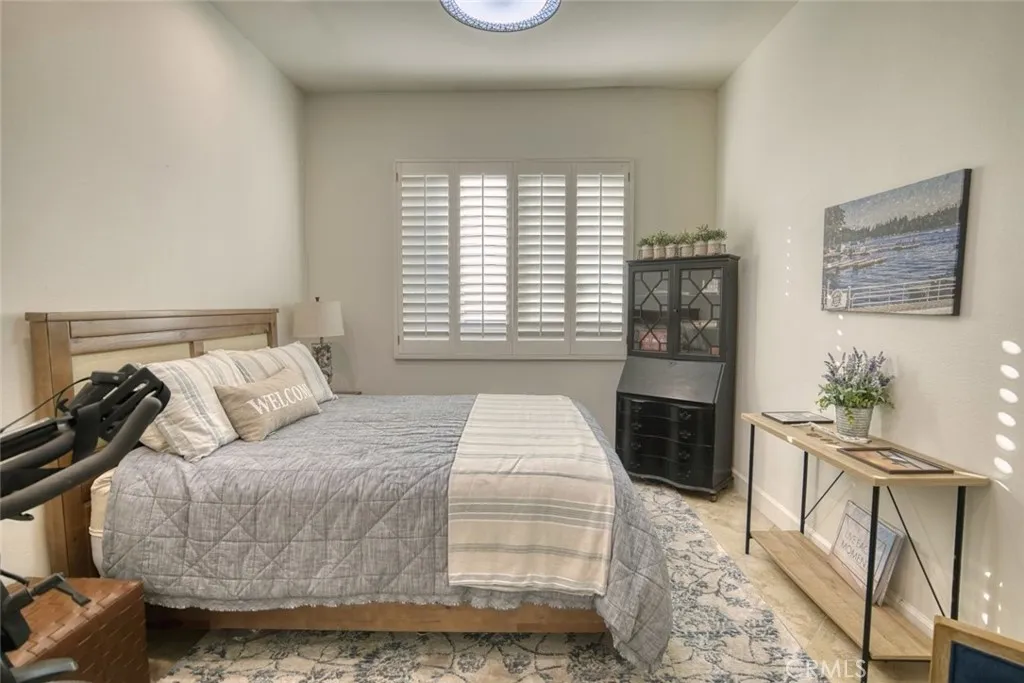 1409 Upland Hills Drive N N, Upland, California 91784 home-pic-18