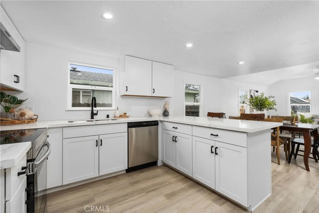 1366 E Alexander Ave, Merced, California 95340 home-pic-16