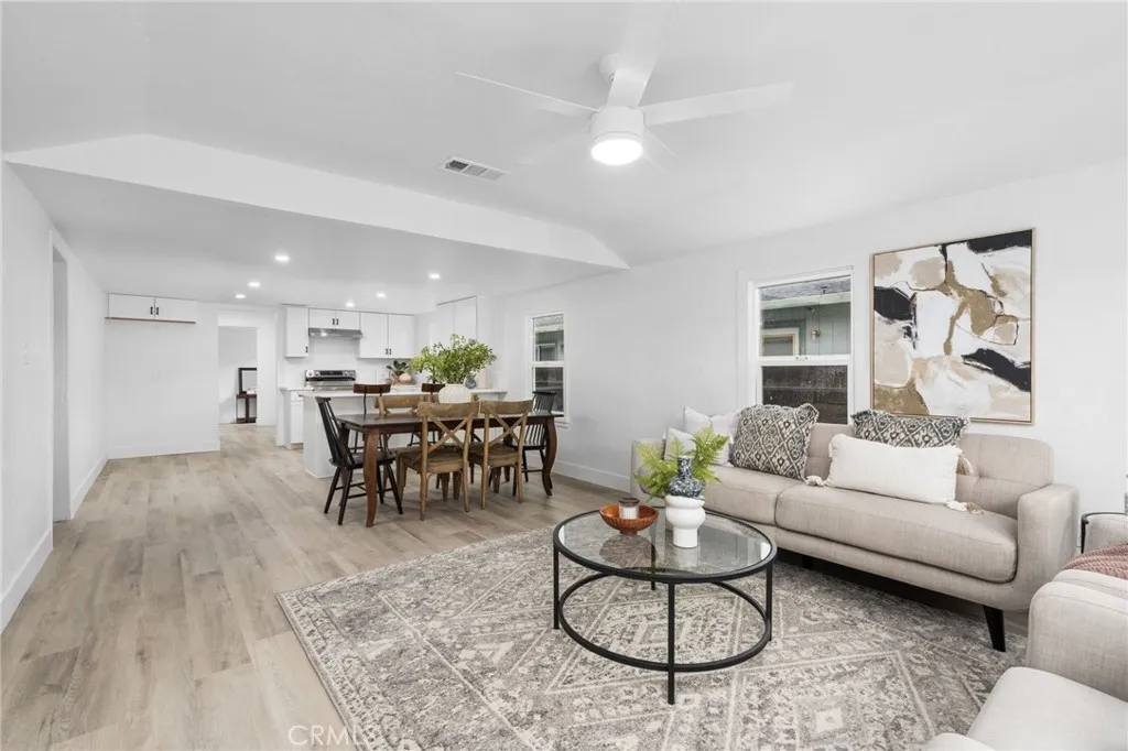 1366 E Alexander Ave, Merced, California 95340 home-pic-8